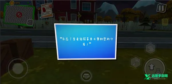 黑暗之谜春节2026官方正版 黑暗之谜春节2026官方正版