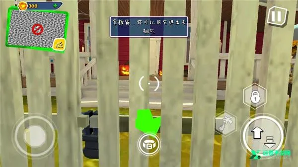 黑暗之谜春节2026官方正版 黑暗之谜春节2026官方正版