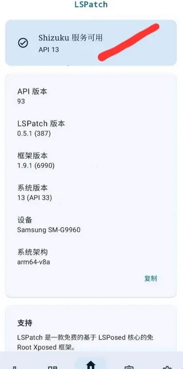 FK����2026�ٷ�����