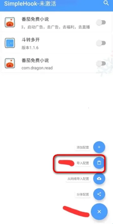 FK����2026�ٷ�����