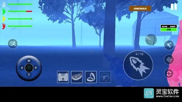 ��Ź�����2������������Ϸ����6