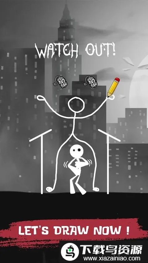 ���ƴ���2026�ٷ����°汾