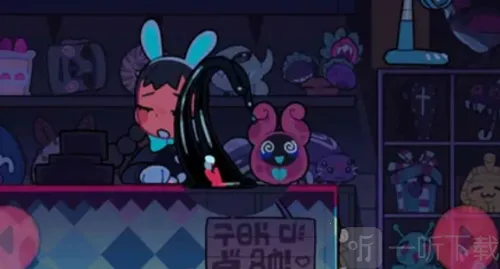 cryptid park2026最新版本 cryptid park2026最新版本