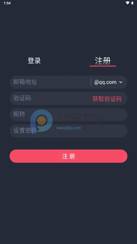 vlivli影视 vlivli影视