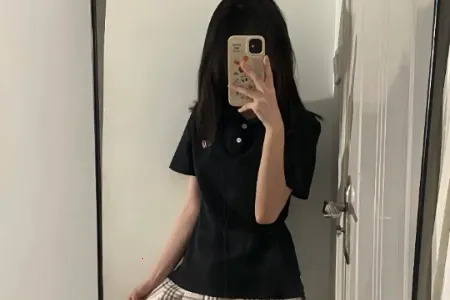 丝遇最新手机版 丝遇最新手机版