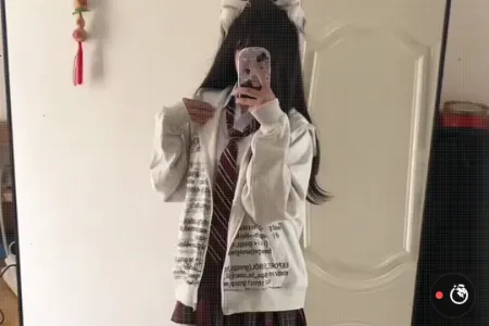 ���ô����������ֻ���