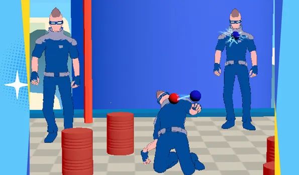 �þ���ʱ�������ֻ���