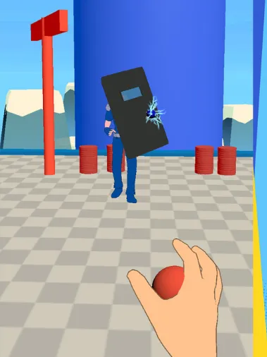 �þ���ʱ�������ֻ���