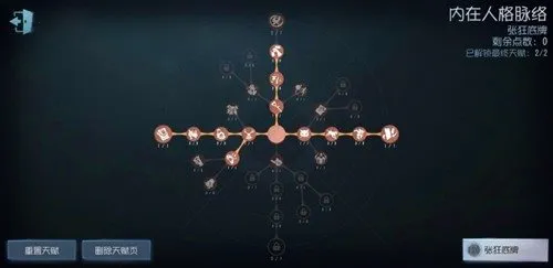 �����˸���ʵ����֤���¼�����ֻ���