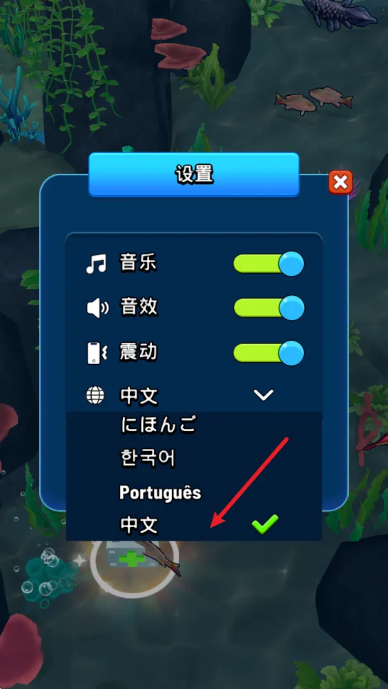 �������������ɳ���׿���ֻ���