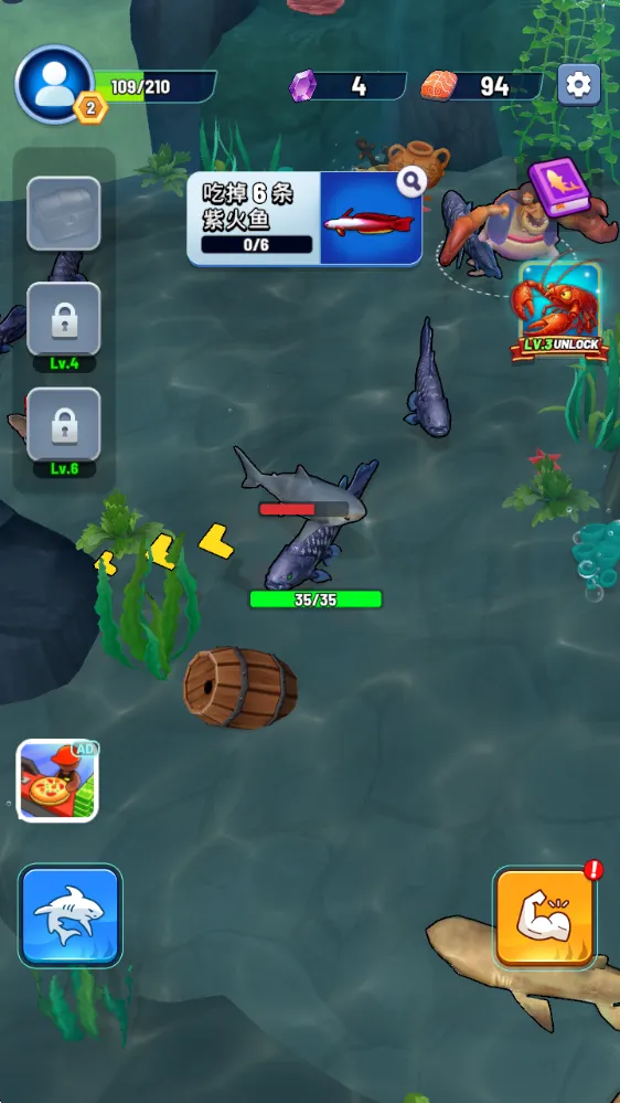 �������������ɳ���׿���ֻ���