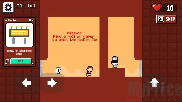 憋不住了2026下载安装 憋不住了2026下载安装