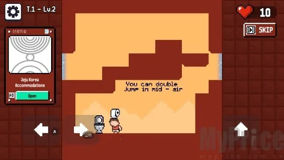 憋不住了2026下载安装 憋不住了2026下载安装