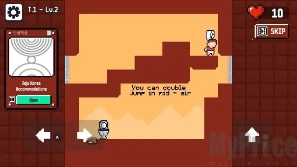 憋不住了2026下载安装 憋不住了2026下载安装