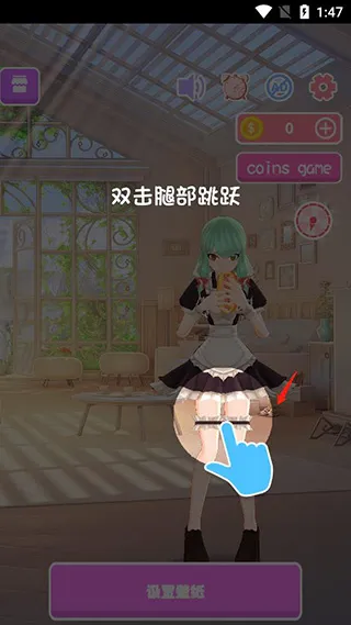 ai墙纸有声(壁纸生成软件) ai墙纸有声(壁纸生成软件)