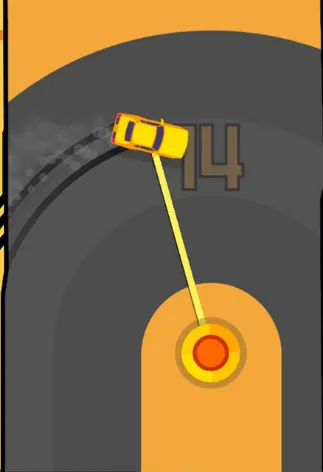 ����ս��(ս��Ư����Ϸ)