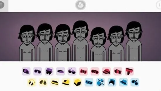 节奏盒子沃尔夫冈模组2026官方正版 节奏盒子沃尔夫冈模组2026官方正版