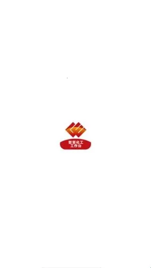 ��������̨(����Эͬ�칫����)