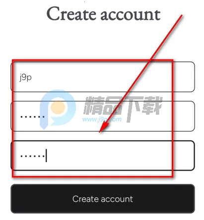Wispr Flow安卓版手机版 Wispr Flow安卓版手机版