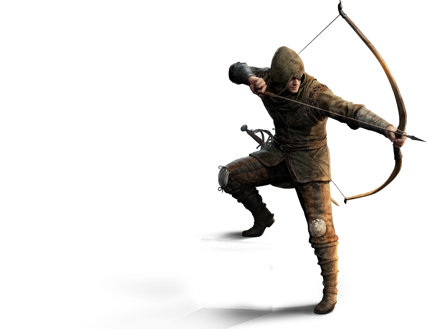 Dark and Darker����ʱ��2026���°汾