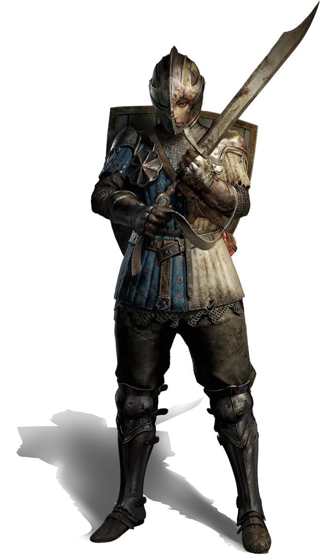 Dark and Darker����ʱ��2026���°汾