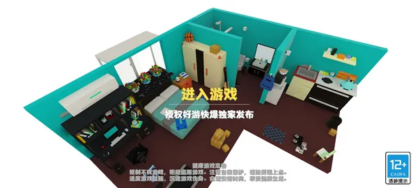 �������������°汾2026���ذ�װ