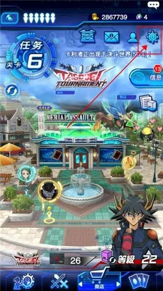 ��Ϸ�����������շ��ٷ�����(�շ����ƾ�����Ϸ)