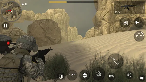 ���򱣻�С��2026���°汾