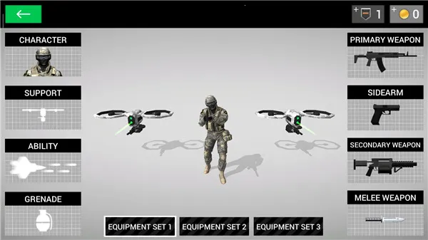 ���򱣻�С��2026���°汾