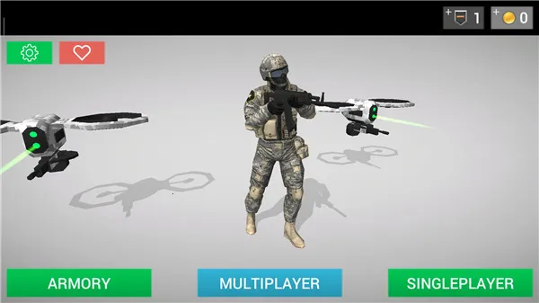 ���򱣻�С��2026���°汾