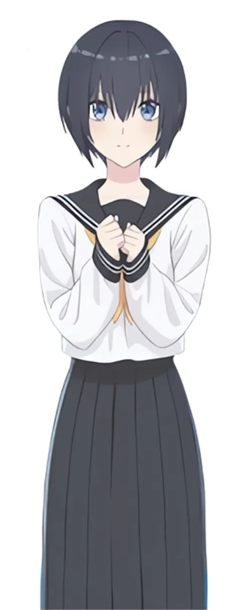 次元的诱惑天使们的舞台繁中2026下载安装 次元的诱惑天使们的舞台繁中2026下载安装