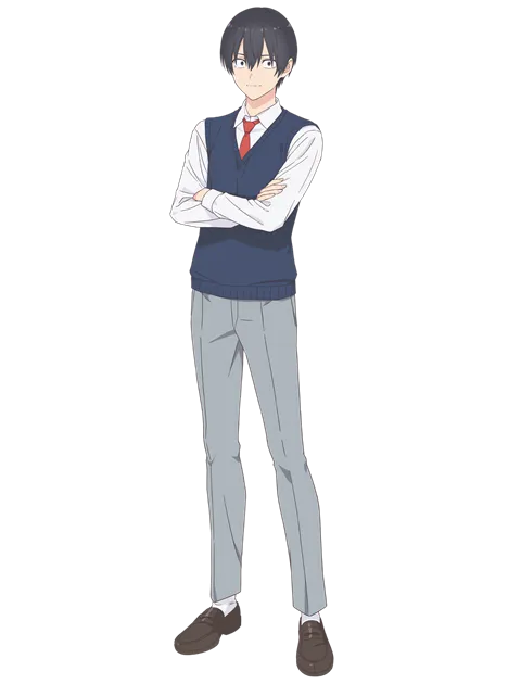 次元的诱惑天使们的舞台繁中2026下载安装 次元的诱惑天使们的舞台繁中2026下载安装