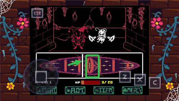 ��˵֮��ͬ�����ֻ���