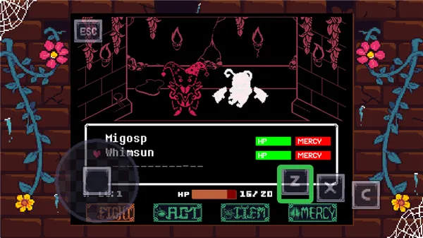 ��˵֮��ͬ�����ֻ���