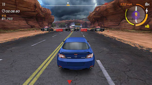 ��Ʒ�ɳ�14����׷�����ư�