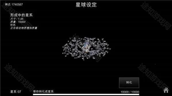 �ҵ��λ��������������������