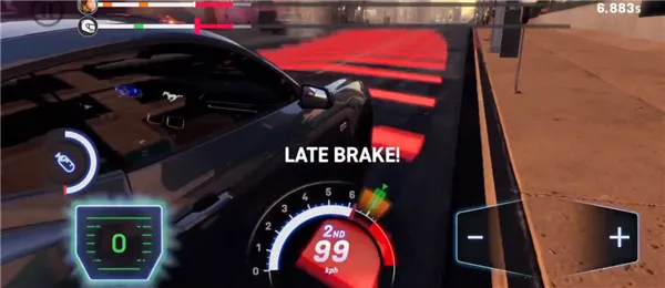 CSR3��ͷ����(����������Ϸ)