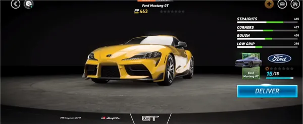 CSR3��ͷ����(����������Ϸ)