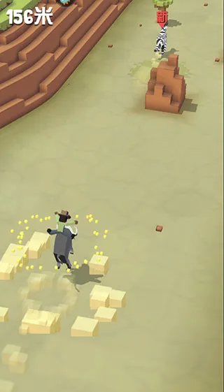 �����԰�������ײ˵�