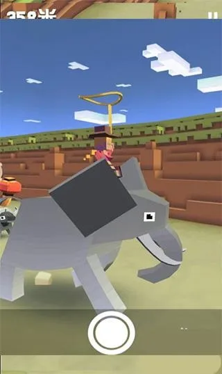 �����԰�������ײ˵�