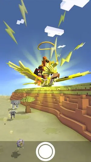 �����԰�������ײ˵�