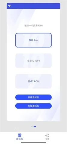 ���������14.2�ٷ�����