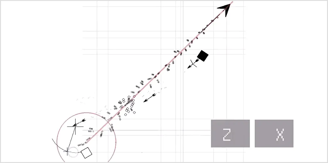 ���ξ�����׿���ֻ���