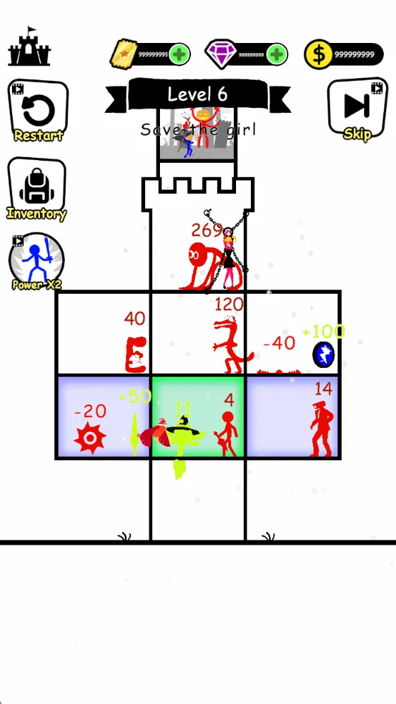 �����Ӣ�������޹��������Ů����