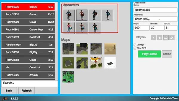 vģ��(ɳ������vģ��)