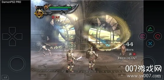 ����ps2ģ�������踶�Ѱ�