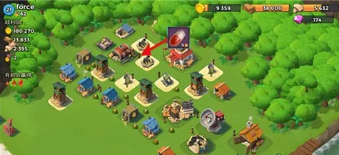 �����������2026���°汾