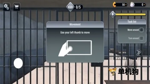 Խ��ģ����3d���ò˵�