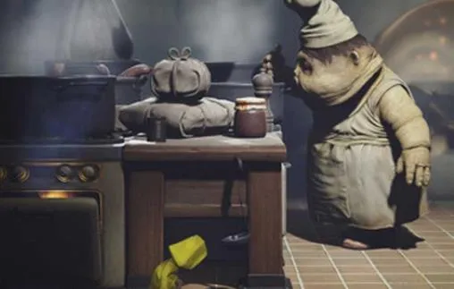 幸存者之城破解版 幸存者之城破解版