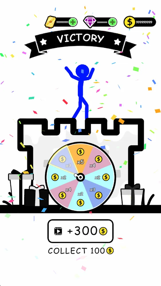 �����Ӣ����������